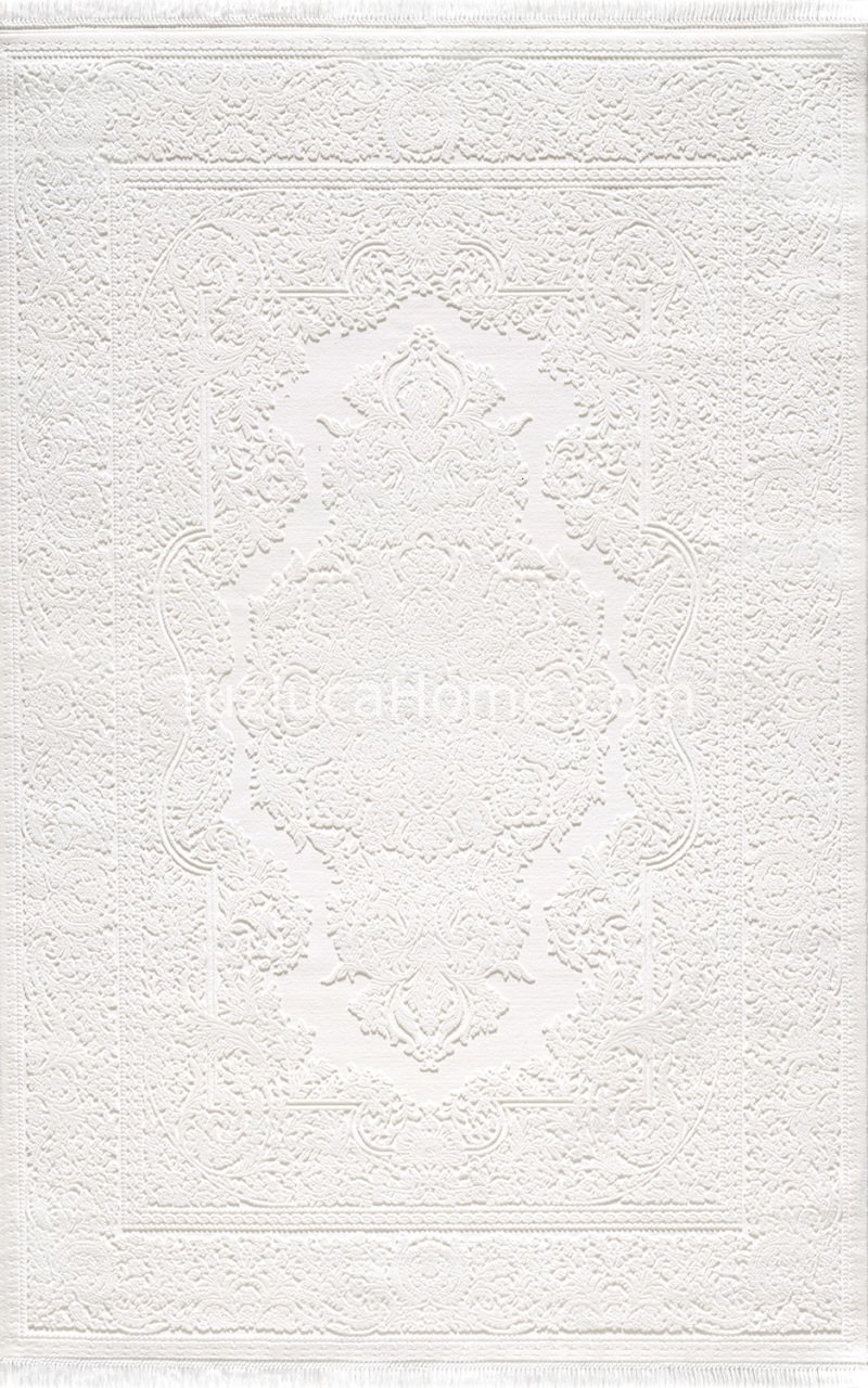Oviedo Halı Koleksiyonu 446150G