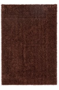 Hermes Peluş Kahve