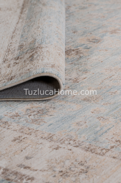 Vintage  Makine Halısı 2941