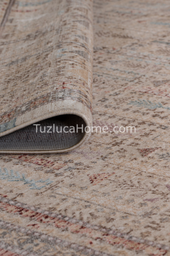 Vintage  Makine Halısı 2921