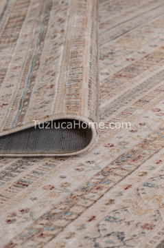 Vintage  Makine Halısı 2911