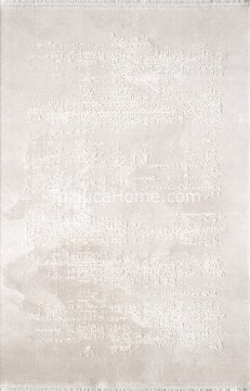 Sevilla Halı Koleksiyonu 446431H