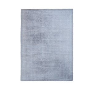 Hades Peluş Gri 100x150