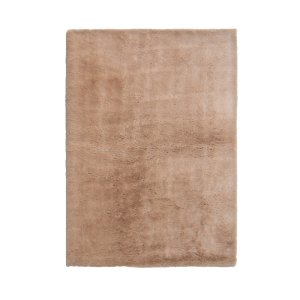 Hades Peluş Kahve 100x150