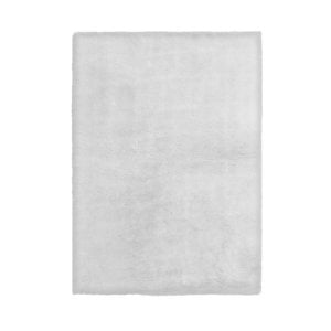 Hades Peluş Krem 100x150