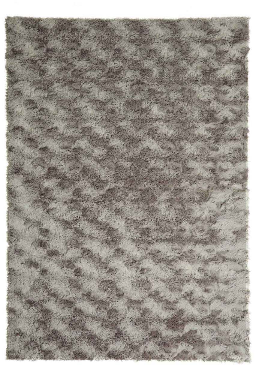 Ares Peluş  Çakıl