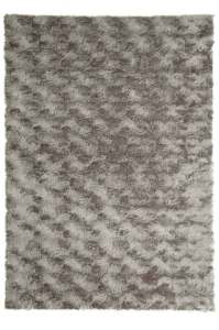 Ares Peluş  Çakıl