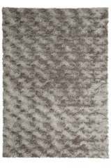 Ares Peluş  Çakıl 100x150