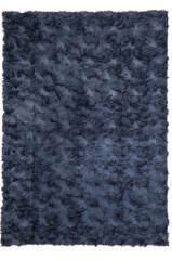 Ares Peluşt  Füme 100x150