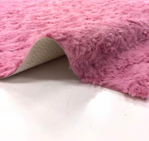 Ares Peluş  Gül Kurusu