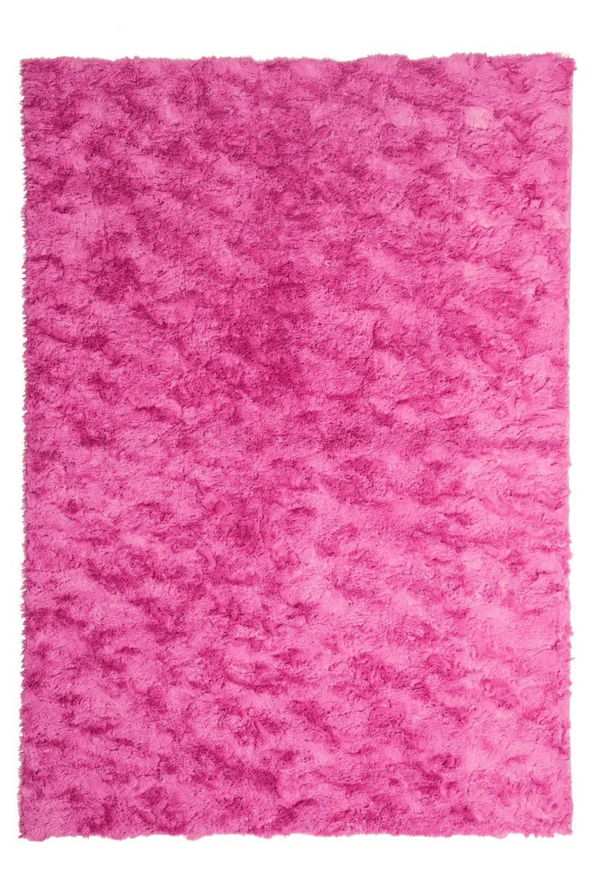 Ares Peluş Nar 100x150