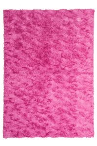Ares Peluş Nar 100x150