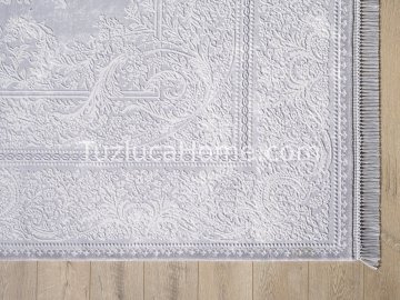 Oviedo Halı Koleksiyonu  446150D
