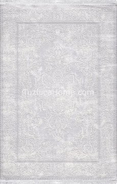 Oviedo Halı Koleksiyonu  446150D