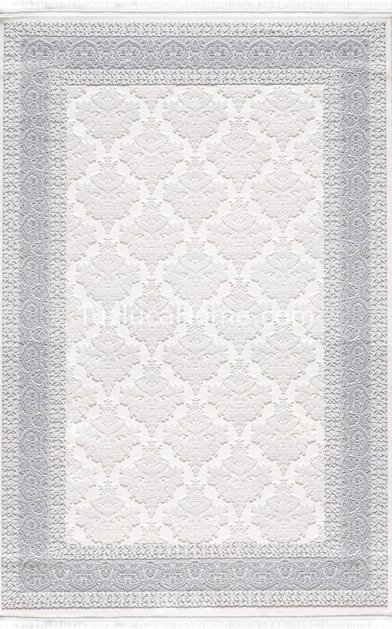 Oviedo Halı Koleksiyonu  446151A