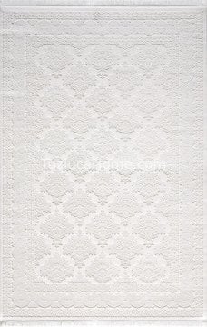 Oviedo Halı Koleksiyonu 446151C