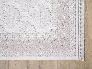 Oviedo Halı Koleksiyonu 446151D