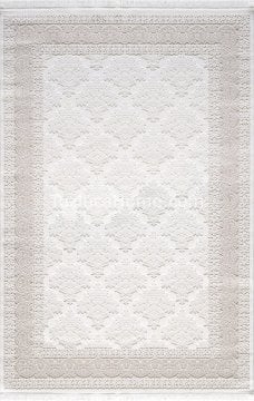 Oviedo Halı Koleksiyonu 446151D