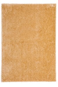 Hermes Peluş Açık Kahve
