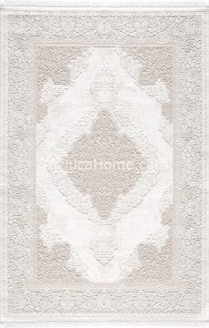 Oviedo Halı Koleksiyonu 446152B