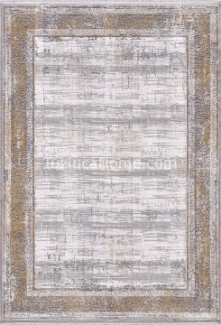 Almería Halı Koleksiyonu 440868A