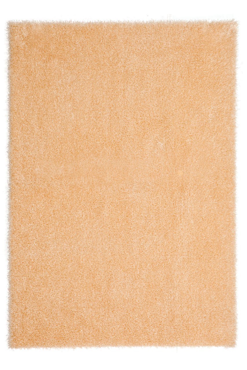 Hermes Peluş Bej 100x150