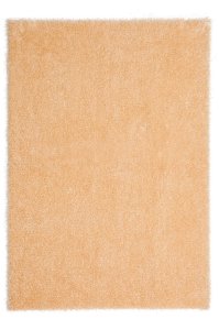 Hermes Peluş Bej 100x150