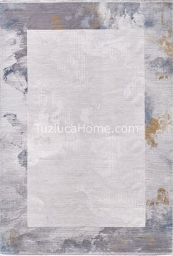 Almería Halı Koleksiyonu 440891A