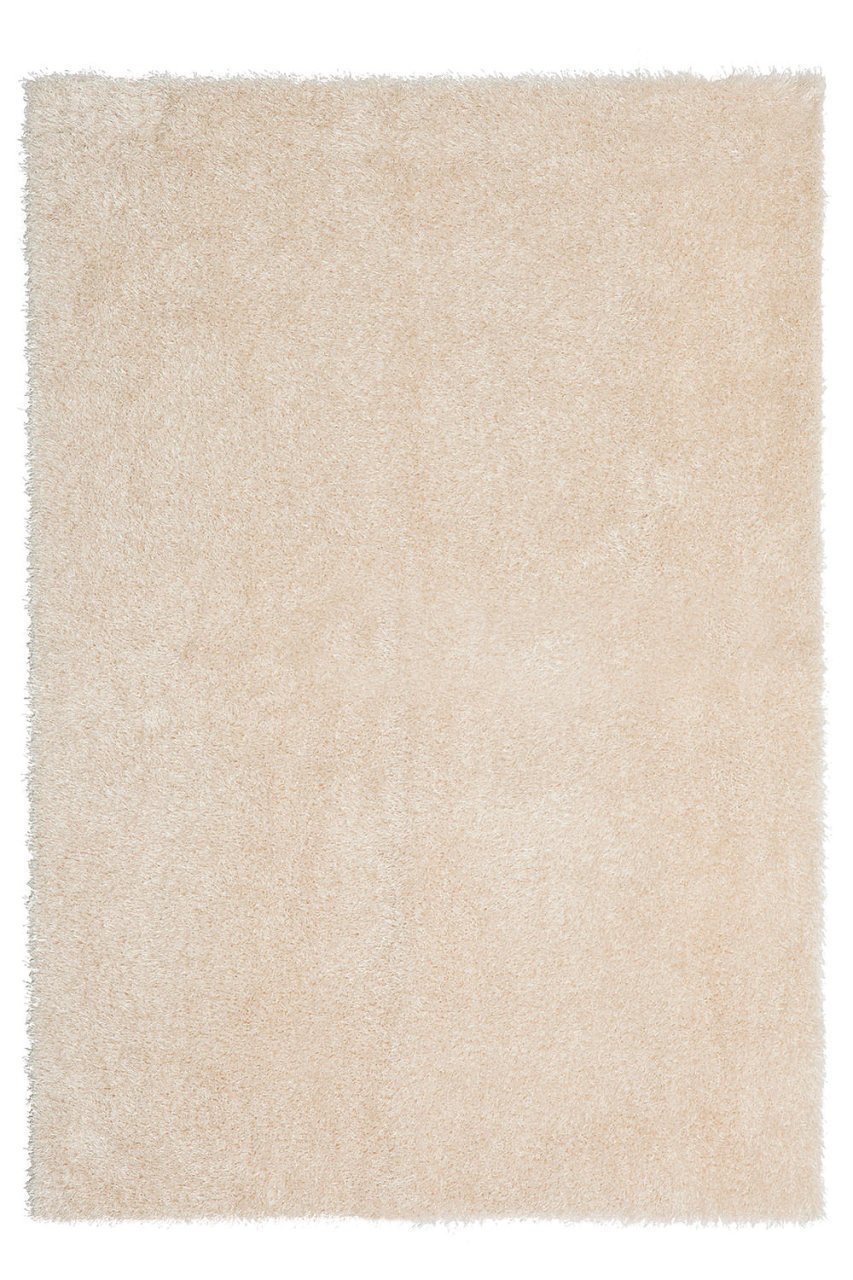 Hermes Peluş Fil Dişi 100x150