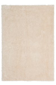 Hermes Peluş Fil Dişi 100x150