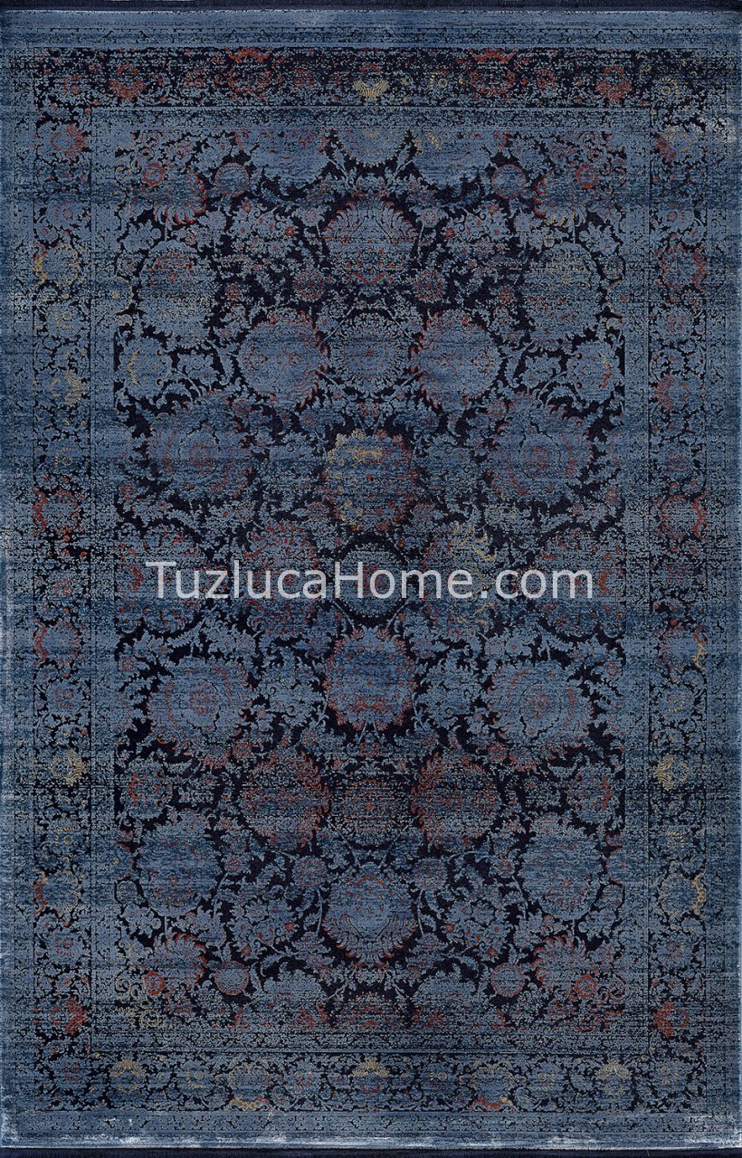 Albacete Halı Koleksiyonu  446462D