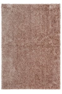 Hermes Peluş Füme