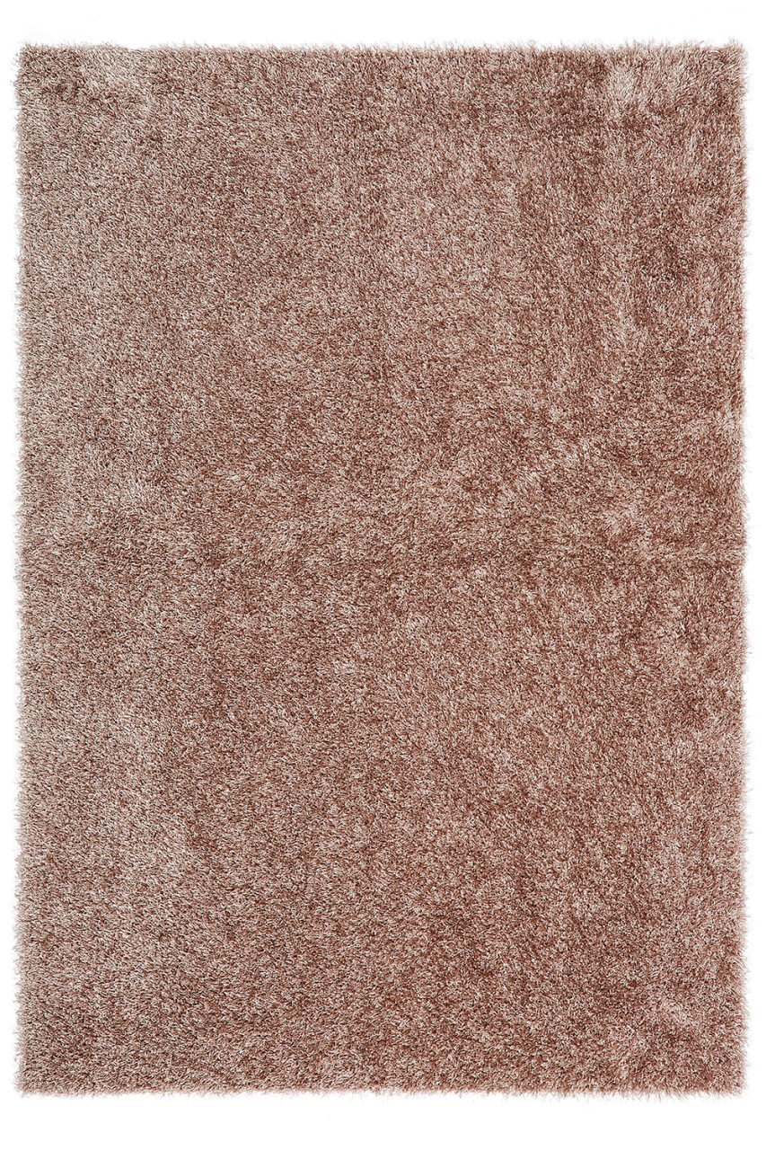 Hermes Peluş Füme 100x150