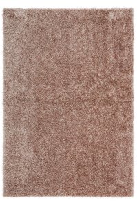 Hermes Peluş Füme 100x150