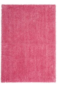Hermes Peluş Gül Kurusu 100x150